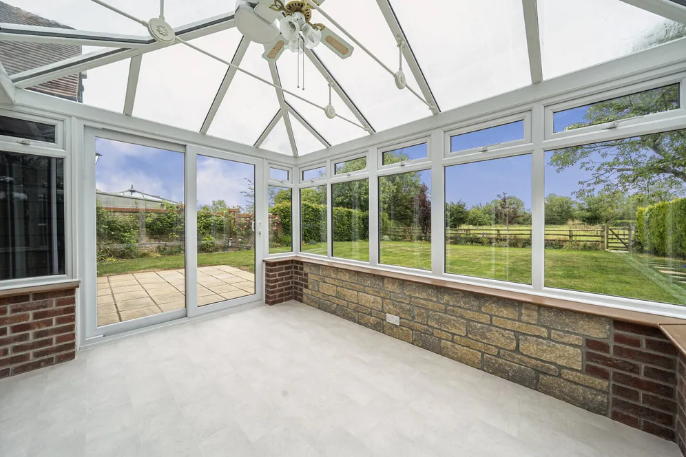 Heytesbury, Warminster, BA12 photo 7