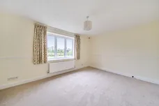 Heytesbury, Warminster, BA12 photo 8