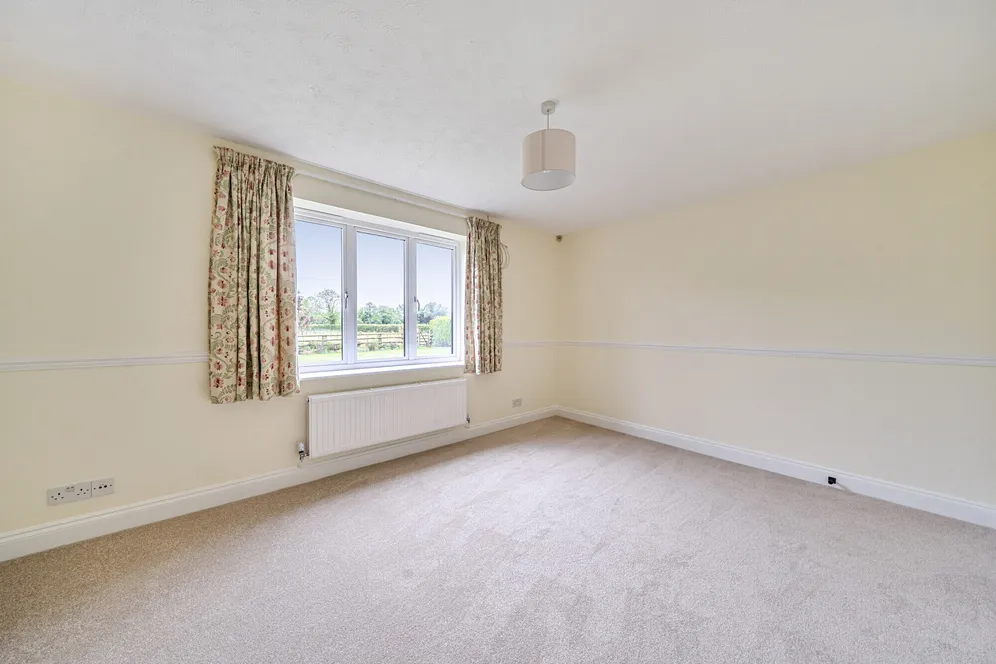 Heytesbury, Warminster, BA12 photo 8