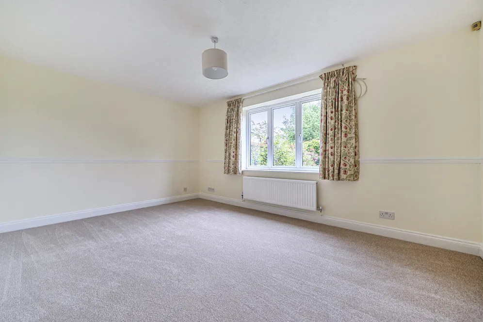 Heytesbury, Warminster, BA12 photo 9