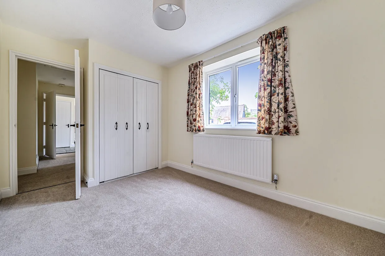 Heytesbury, Warminster, BA12 photo 10