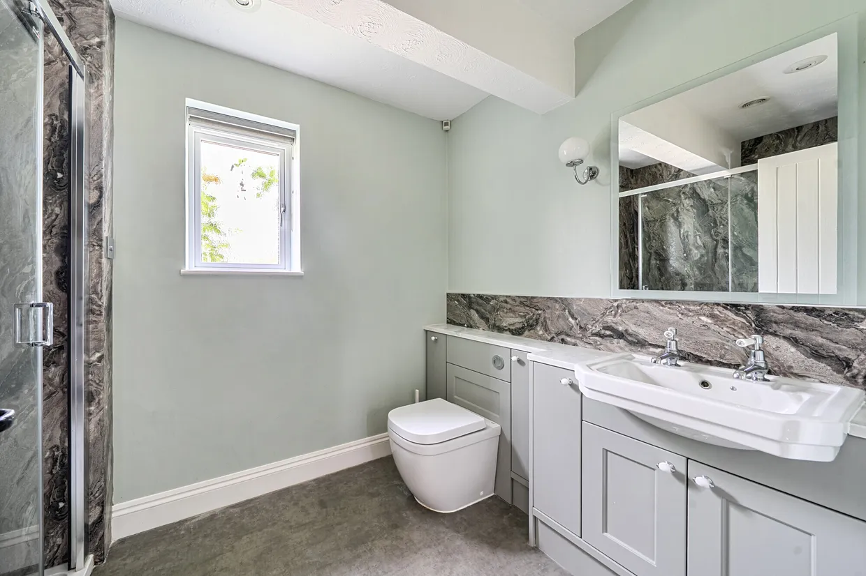 Heytesbury, Warminster, BA12 photo 11