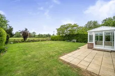 Heytesbury, Warminster, BA12 photo 12