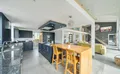 Property image gallery
