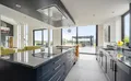 Property image gallery