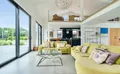 Property image gallery