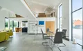 Property image gallery