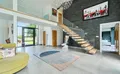 Property image gallery