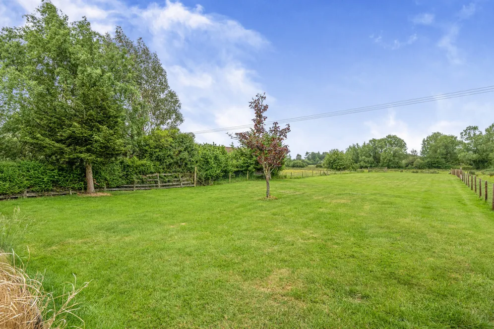 Heytesbury, Warminster, BA12 photo 13