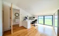 Property image gallery