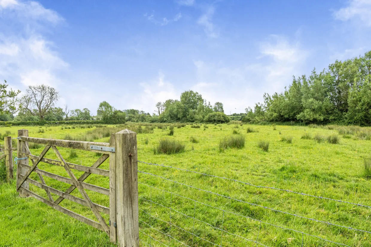 Heytesbury, Warminster, BA12 photo 14