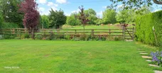Heytesbury, Warminster, BA12 photo 15