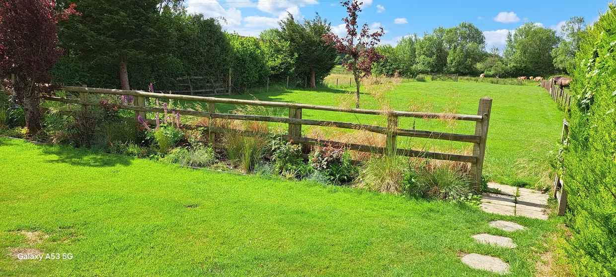 Heytesbury, Warminster, BA12 photo 16