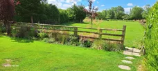 Heytesbury, Warminster, BA12 photo 16