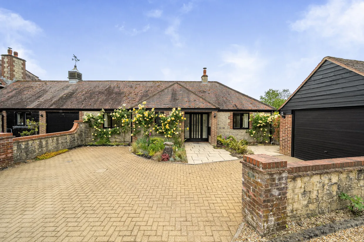 Heytesbury, Warminster, BA12 photo 17