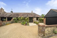 Heytesbury, Warminster, BA12 photo 17