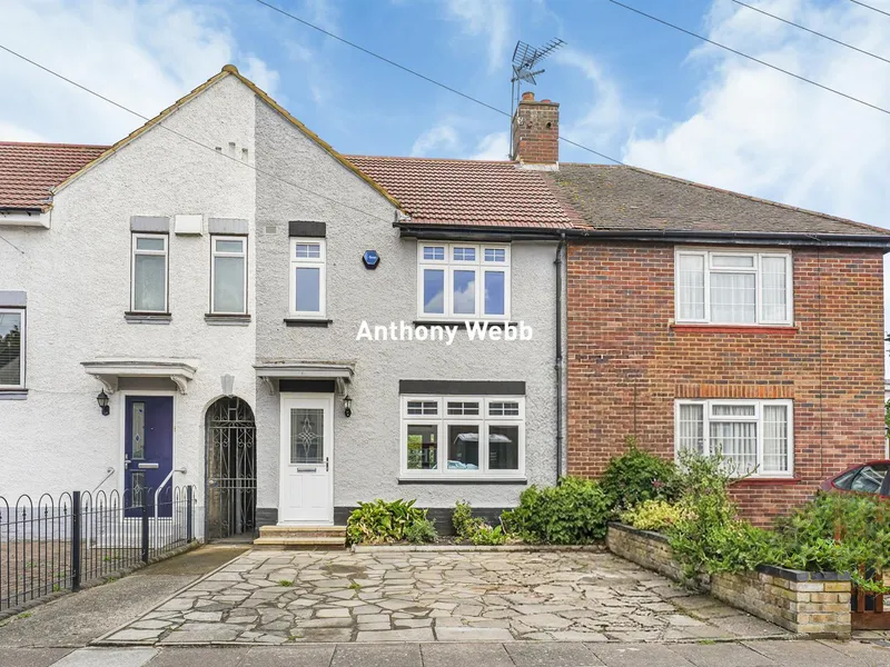 Property 1