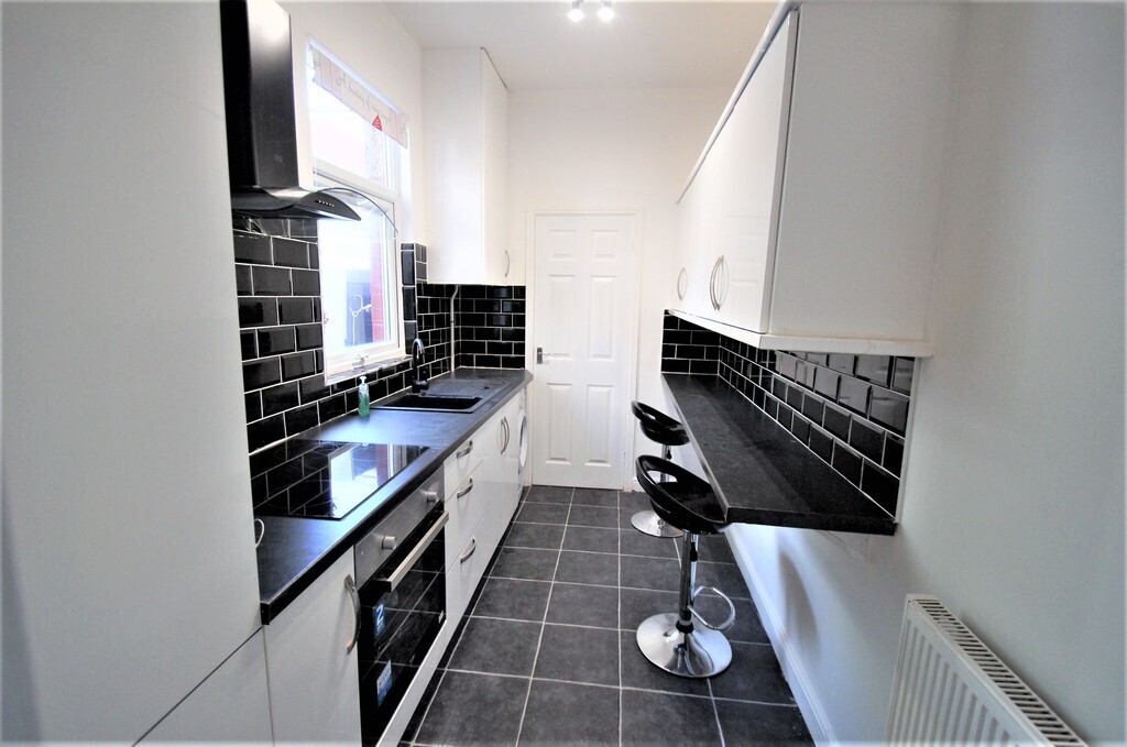 Vine Street, Coventry, CV1 5NH Image 2