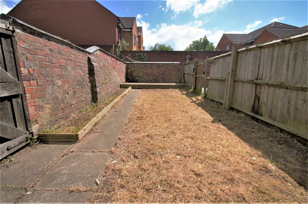 Vine Street, Coventry, CV1 5NH Image 9