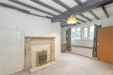 Corby Road, Weldon, CORBY