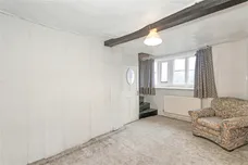 Corby Road, Weldon, CORBY