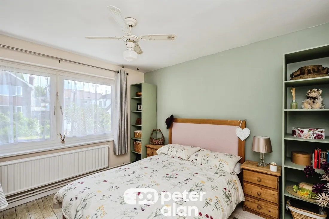 Property photo 12