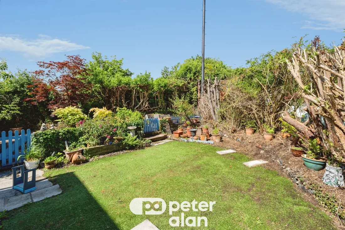 Property photo 17