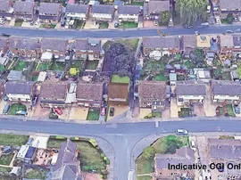 Riley Drive, BANBURY photo