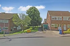 Riley Drive, BANBURY