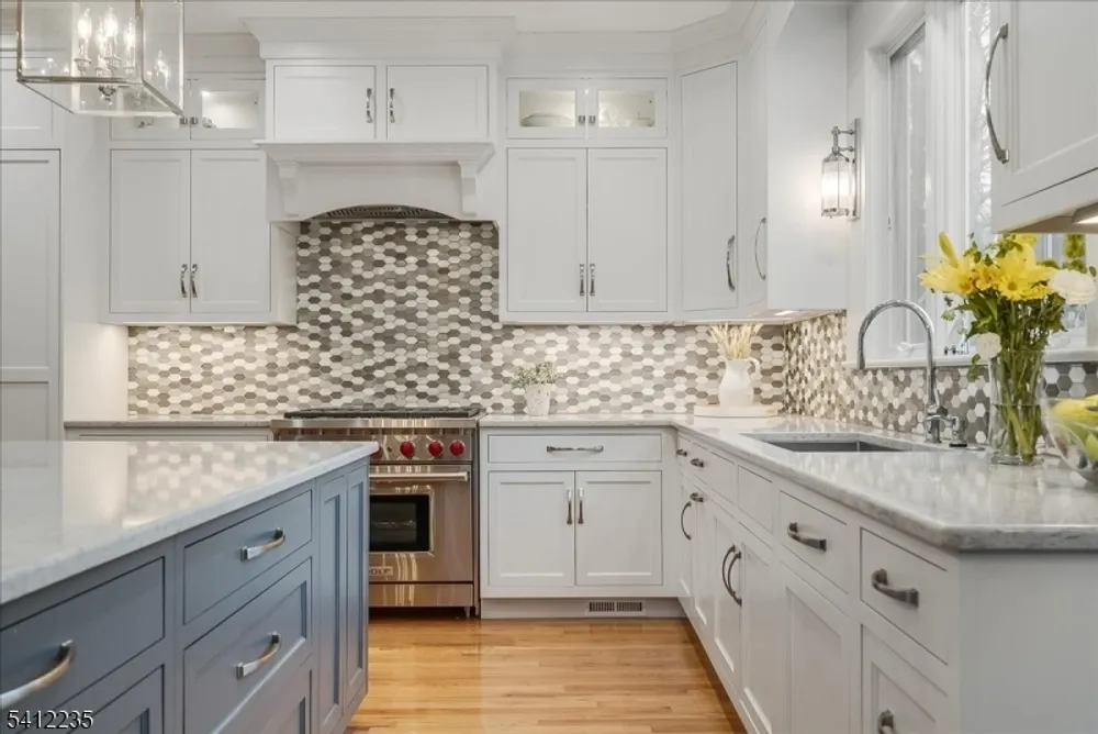 756 Clarence St, Westfield, NJ 07090