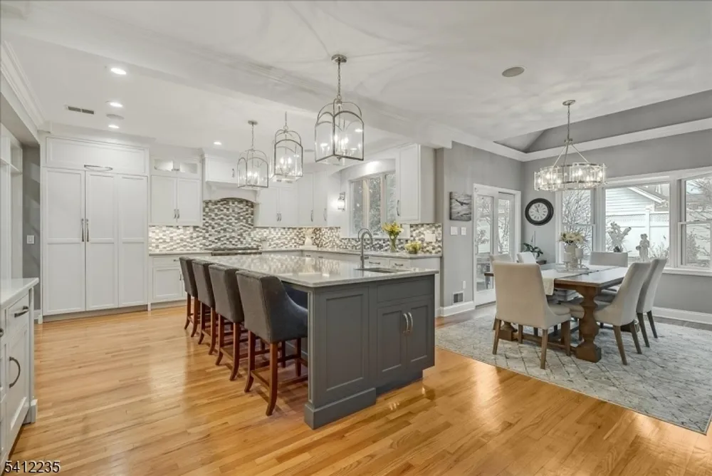 756 Clarence St, Westfield, NJ 07090