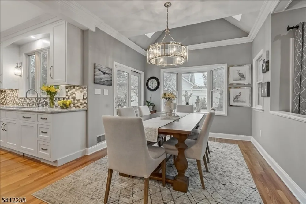 756 Clarence St, Westfield, NJ 07090