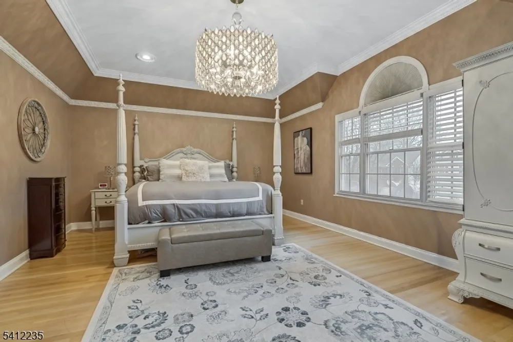 756 Clarence St, Westfield, NJ 07090