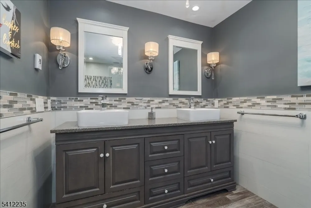 756 Clarence St, Westfield, NJ 07090