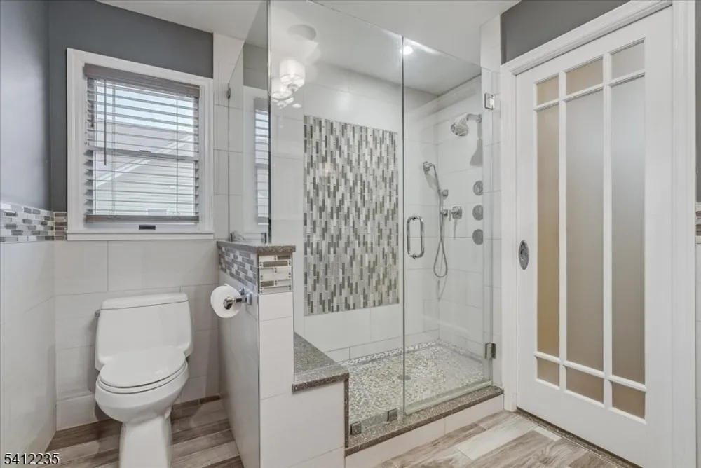 756 Clarence St, Westfield, NJ 07090