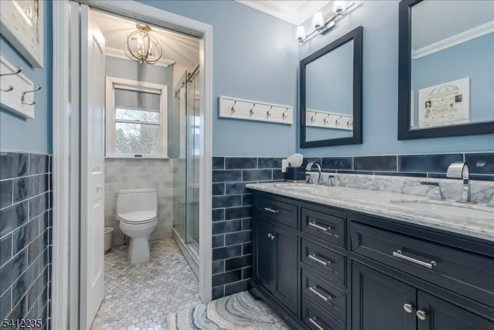 756 Clarence St, Westfield, NJ 07090