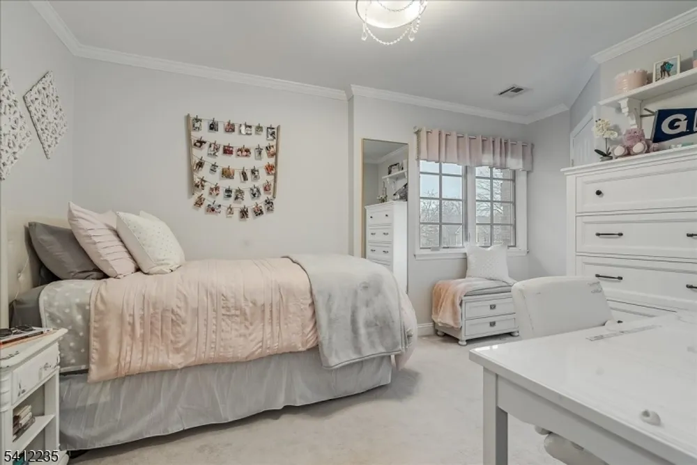 756 Clarence St, Westfield, NJ 07090
