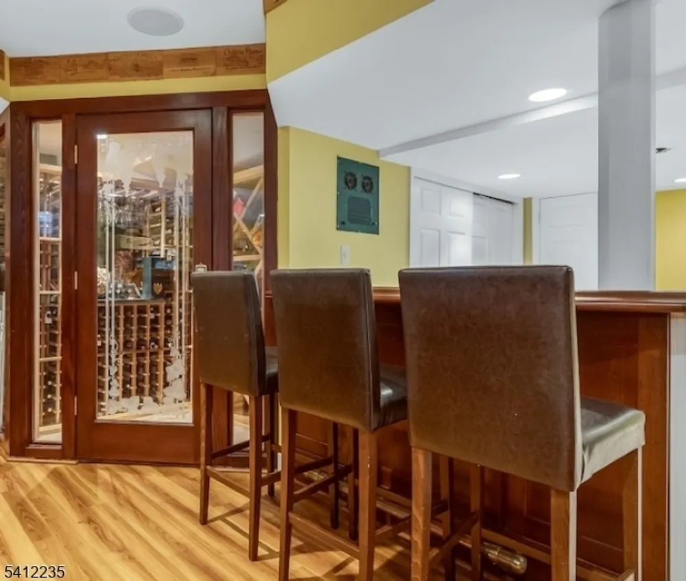 756 Clarence St, Westfield, NJ 07090