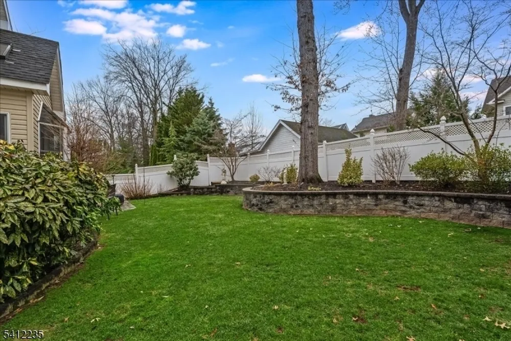 756 Clarence St, Westfield, NJ 07090