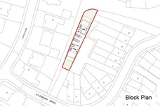 Aylesbury Drive, Great Notley, BRAINTREE