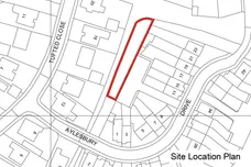 Aylesbury Drive, Great Notley, BRAINTREE