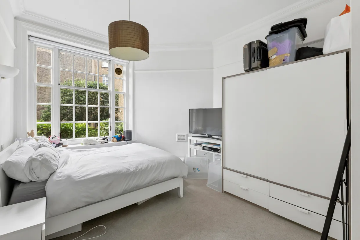 Cliveden Place, London, SW1W photo 8