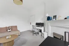 Cliveden Place, London, SW1W photo 9