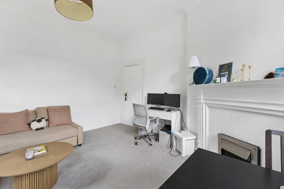 Cliveden Place, London, SW1W photo 9