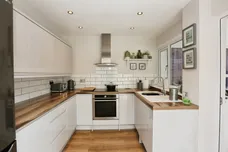 Gale Moor Avenue, Gosport