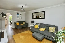 Gale Moor Avenue, Gosport