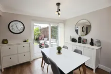 Gale Moor Avenue, Gosport