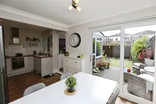 Gale Moor Avenue, Gosport