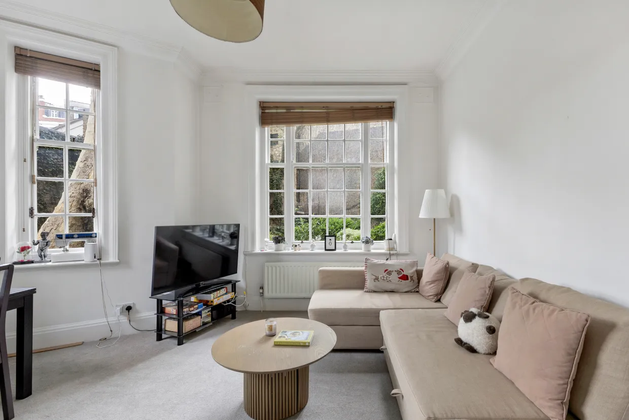 Cliveden Place, London, SW1W photo 13