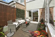 Gale Moor Avenue, Gosport